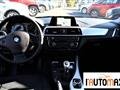BMW Serie 1 118d xDrive 5p. Business