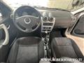 DACIA LOGAN MCV 1.6 GPL 5 posti Lauréate