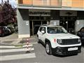 JEEP RENEGADE 1.6 Mjt 120 CV Navi-C.lega-F.N.-Nuovissima