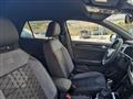 VOLKSWAGEN T-ROC 1.0 TSI R-Line