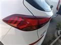 HYUNDAI TUCSON 1.6 CRDi XTech