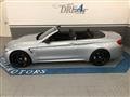 BMW SERIE 4 Cabrio 3.0 dkg 431cv M-drivers package