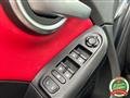 FIAT 500X 1.6 E-Torq 110 CV Navi WEB EDITION