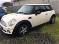 MINI MINI 3 PORTE 1.4 16V One "LEGGERE BENE LA DESCRIZIONE"