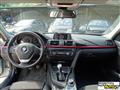 BMW Serie 3 Touring 316d Sport