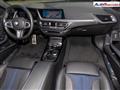 BMW SERIE 1 120i 5p. Msport