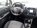 RENAULT CAPTUR TCe 150 CV EDC FAP Sport Edition2