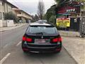 BMW SERIE 3 TOURING d Touring