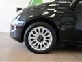 FIAT 500 1.0 70 CV Hybrid Dolcevita