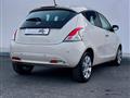 LANCIA YPSILON 1.2 BENZ 69 CV 5 porte Gold ADATTA A NEOPATENTATI