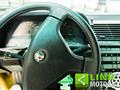 ALFA ROMEO 164 2.0i V6 Turbo