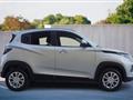 MAHINDRA KUV100 1.2 VVT M-Bifuel(GPL) K6+