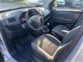 FIAT DOBLÒ 1.6 MJT 16V 105CV Lounge