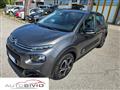 CITROEN C3 PureTech 83 S&S Shine/OK NEOPATENTATI/bi color