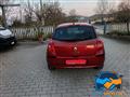 RENAULT CLIO 1.5 dCi 85CV 5 porte Dynamique