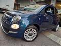 FIAT 500C C 1.0 Hybrid Dolcevita