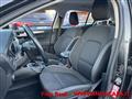 FORD FOCUS 1.0 EcoBoost 125 CV SW Business