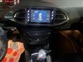 PEUGEOT 308 5p 1.6 e-hdi 8v Allure s