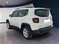 JEEP RENEGADE e-HYBRID E-Hybrid My23 Limited1.5 Turbo T4 E-Hybrid 130cv Fwd