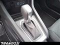 RENAULT NEW CLIO 1.6 E Tech hybrid Zen 140cv auto my21