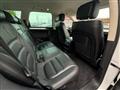 VOLKSWAGEN TOUAREG 3.0 TDI 204 CV tiptronic *UNICOPROPRIETARIO*