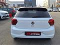 VOLKSWAGEN POLO 2.0 TSI DSG GTI BMT PERMUTE