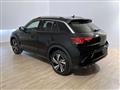 VOLKSWAGEN T-ROC 2.0 TDI SCR 150 CV DSG R-Line