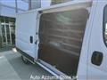 FIAT DUCATO 33 2.3 MJT 150CV PM-TN Furgone