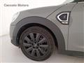 MINI COUNTRYMAN 2.0 Cooper SD Hype Countryman Automatica