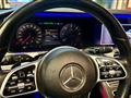 MERCEDES CLASSE E STATION WAGON E 300 de S.W. Auto EQ-Power Premium Plus