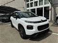 CITROEN C3 AIRCROSS PureTech 110CV SHINE