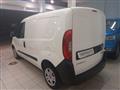 FIAT DOBLÒ 1.6 MJT 105CV S&S PC-TN Cargo Business