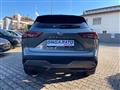 NISSAN NEW QASHQAI MHEV 140 CV N-Connecta #VARICOLORI