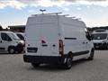 RENAULT MASTER L2H2 2.3