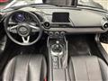 MAZDA MX-5 2.0L Skyactiv-G RF Sport