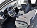 AUDI Q3 SPORTBACK Sportback 1.5 (35) Tfsi  S-tr. Business Plus