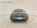 BMW SERIE 3 e Sport