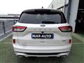 FORD KUGA 2.5 Full Hybrid 190 CV CVT AWD ST-Line X