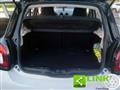 SMART FORFOUR 70 1.0 twinamic Prime