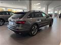 AUDI A4 AVANT ALLROAD 40 TDI QUATTRO S TRONIC IDENTITY CONTRAS