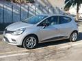 RENAULT CLIO dCi 8V 75 CV 5 porte Moschino Life