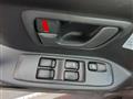 MITSUBISHI PAJERO 3.5i GDI V6 24V cat 5p. GLS