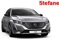 PEUGEOT NUOVA 308 PureTech Turbo 130 S&S Allure