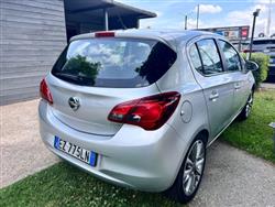 OPEL CORSA 1.3 CDTI 95CV F.AP. 5 porte edition