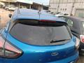 FORD PUMA 1.0 EcoBoost Hybrid 125 CV S&S aut. Titanium X