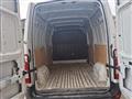 OPEL MOVANO 33 2.3 CDTI 125CV PM-TM FWD Furgone E5+