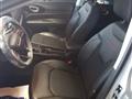 JEEP COMPASS 4XE 1.3 Turbo T4 240 CV PHEV AT6 4xe Trailhawk