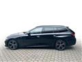 BMW SERIE 3 TOURING 320d xDrive Touring mhev 48V Msport /ACC