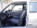 FIAT SEICENTO 1.1i cat Sporting Michael Schumacher