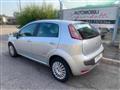 FIAT PUNTO 1.3 Mjt 75 CV 5 porte NEOPATENTATI